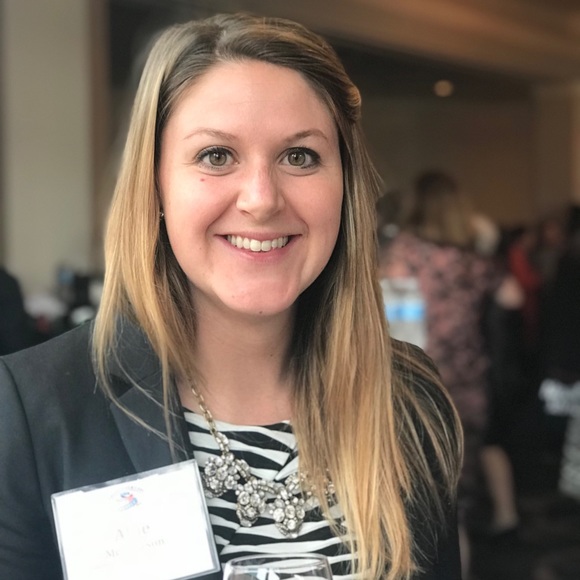 About Me :) - Picture 3 of 5